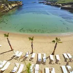Minareto Hotel