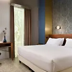 Minareto 5*