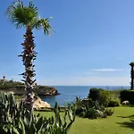 Minareto מלון 5*