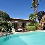 מלון Minareto 5*