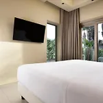 Minareto מלון 5*