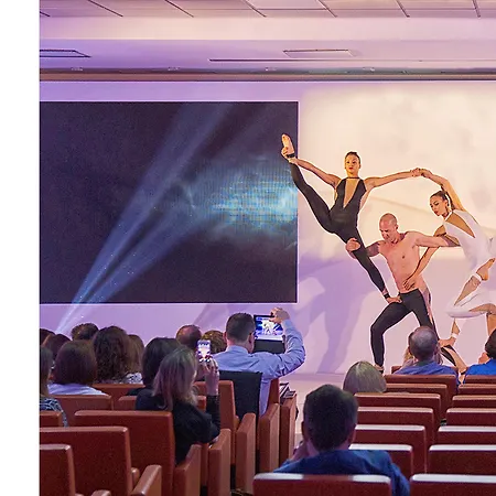 Minareto Отель Сиракузы