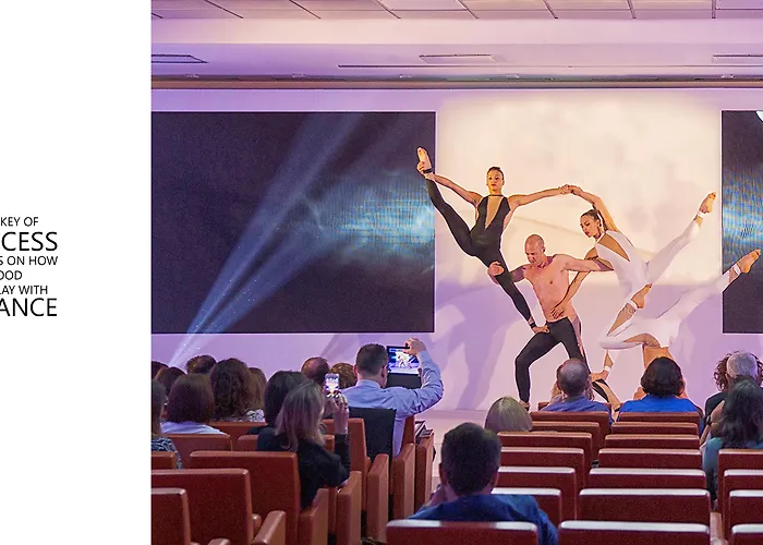 Minareto Отель Сиракузы