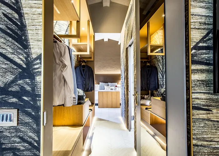 Отель Minareto Сиракузы