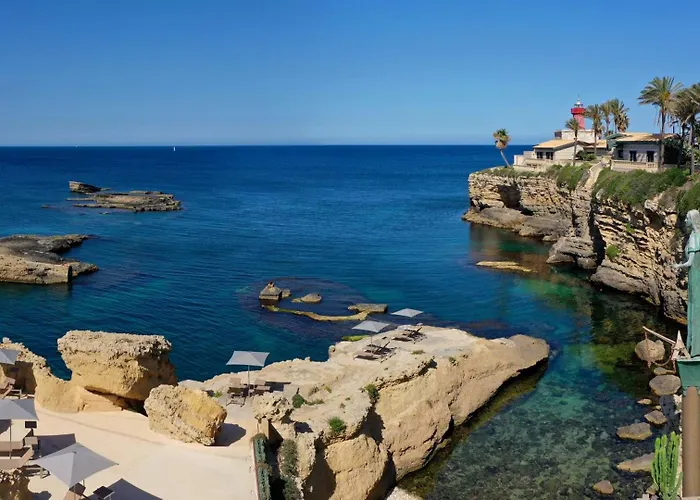 Minareto Сиракузы