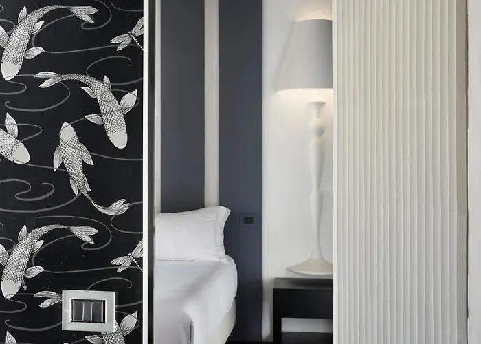 Minareto Сиракузы