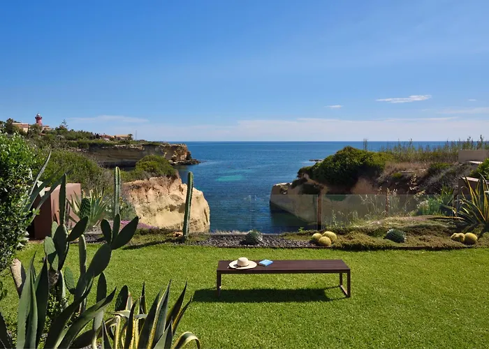 Minareto Отель Сиракузы