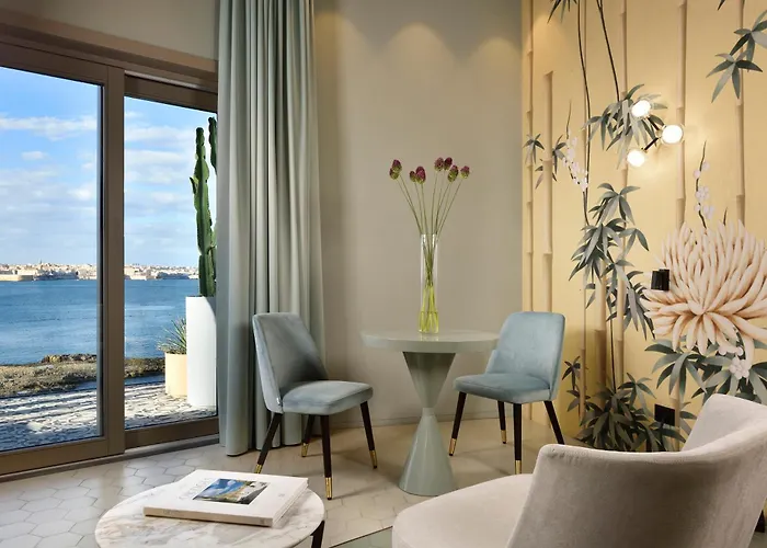 Minareto Сиракузы