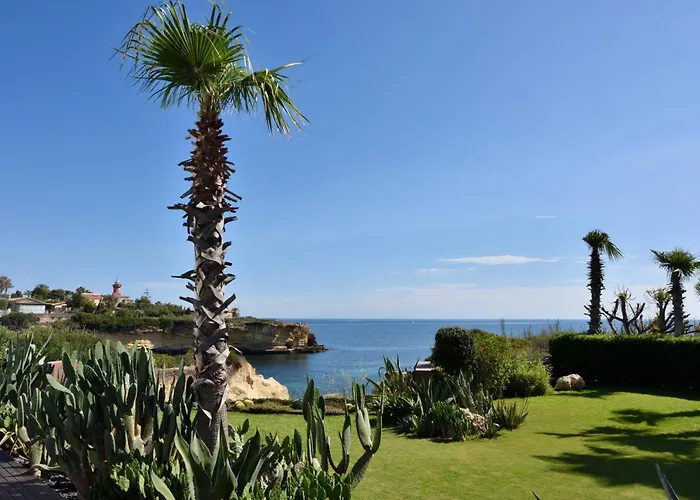 Minareto Отель 5*