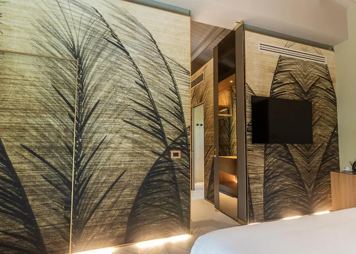 Minareto Отель Сиракузы