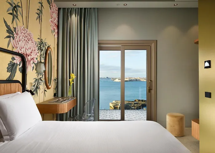 Minareto Сиракузы