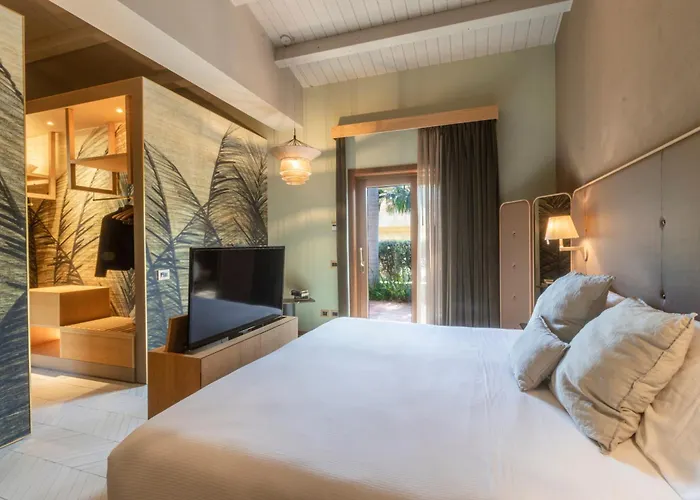 Minareto Сиракузы