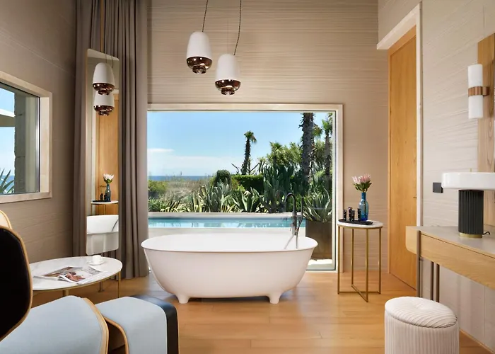 Minareto Отель Сиракузы