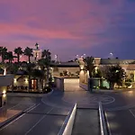 Hotel Minareto 5*
