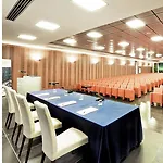 Minareto Hotel
