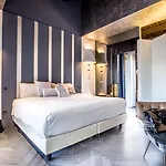 Minareto Hotel 5*